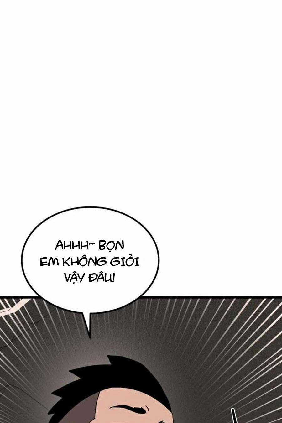 Double Click Chương 32 trang 87