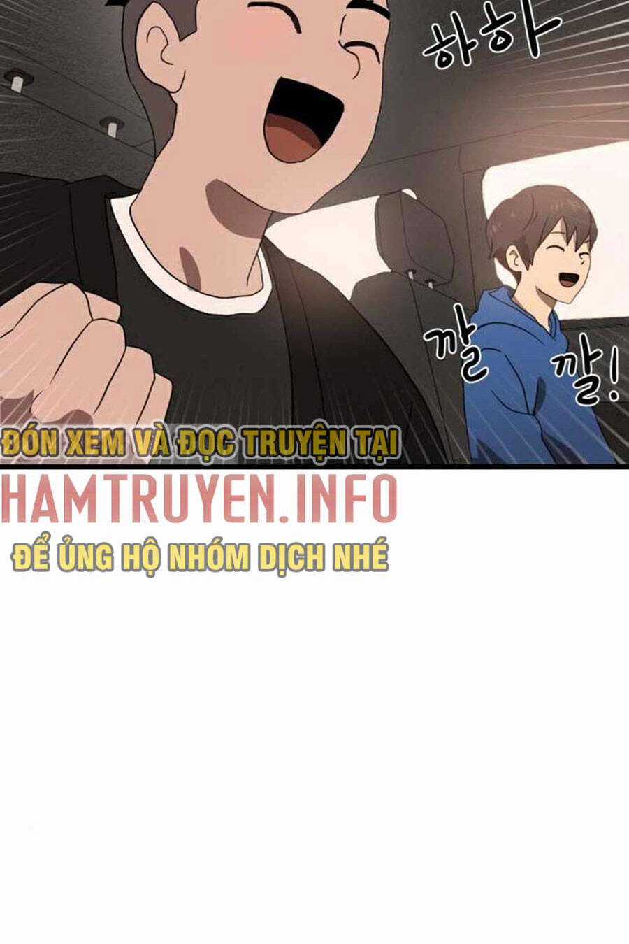 Double Click Chương 32 trang 88