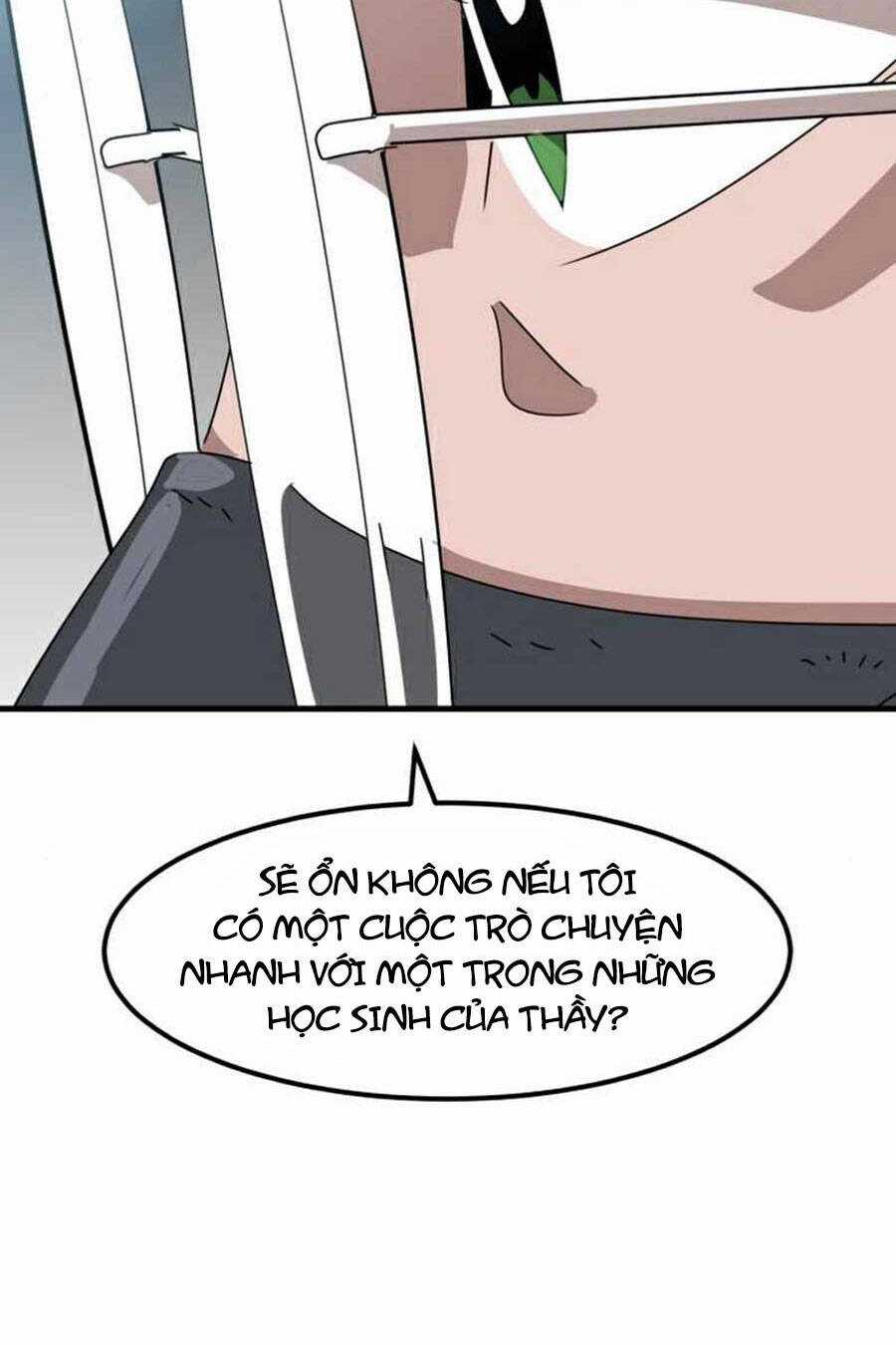 Double Click Chương 32 trang 9