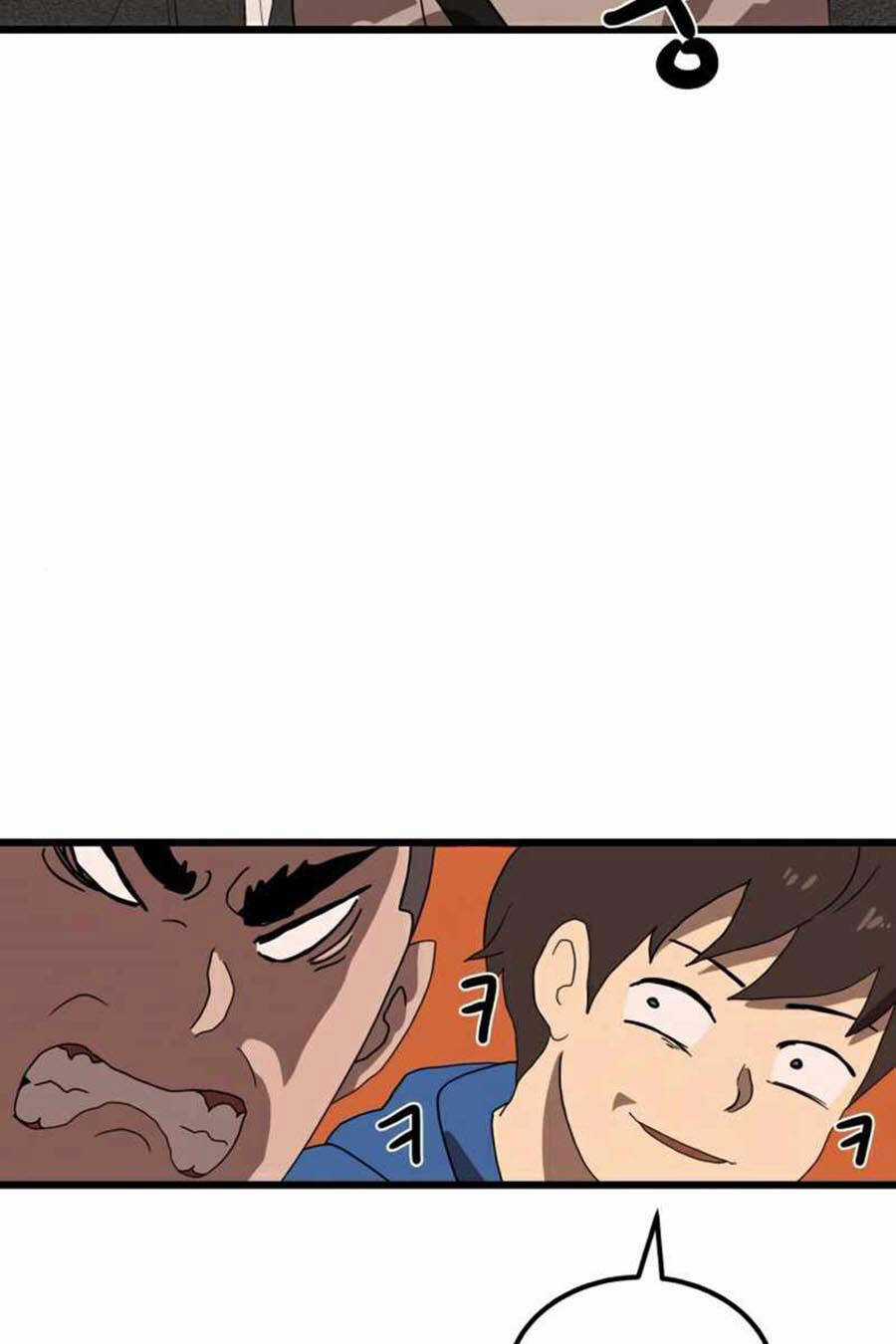 Double Click Chương 32 trang 90