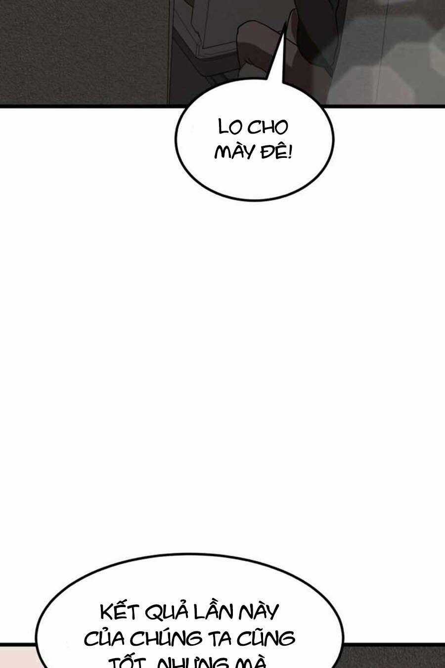 Double Click Chương 32 trang 92