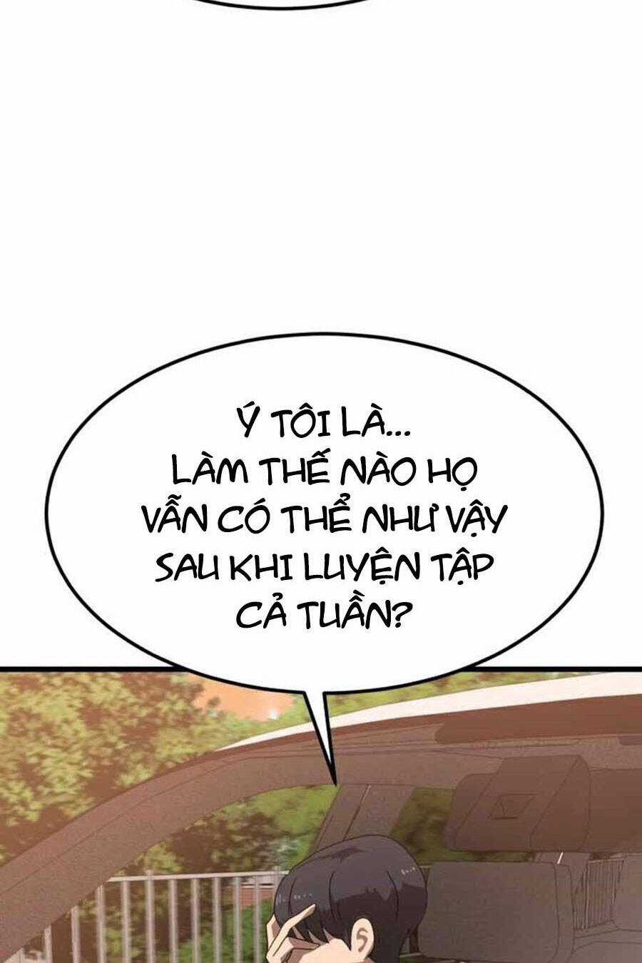 Double Click Chương 32 trang 94