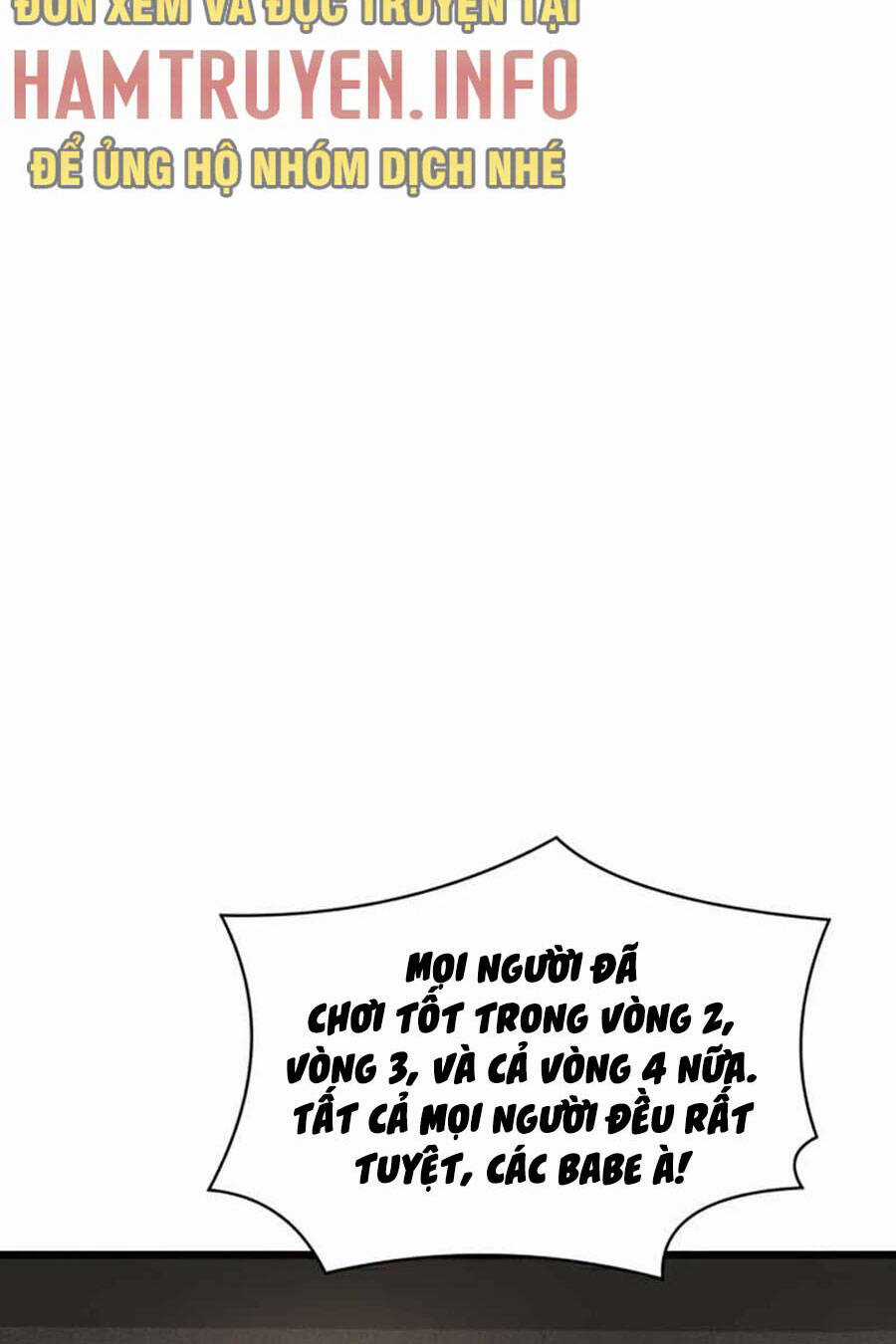 Double Click Chương 32 trang 97