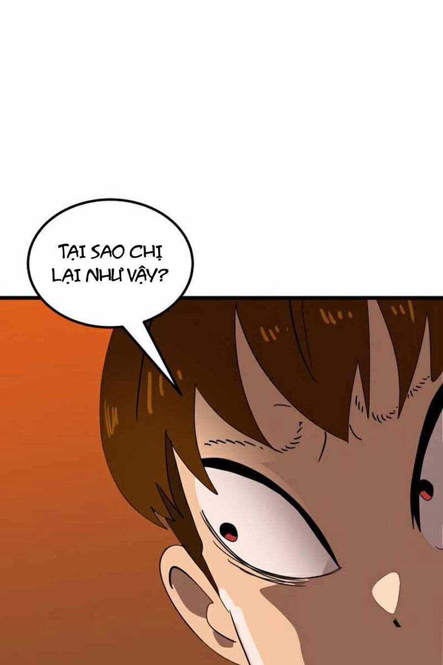 Double Click Chương 32 trang 99