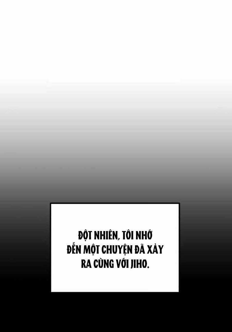 Double Click Chương 33 trang 10