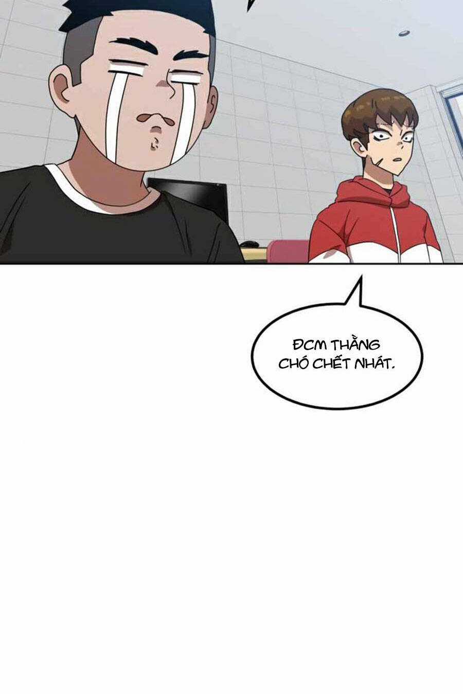 Double Click Chương 33 trang 101