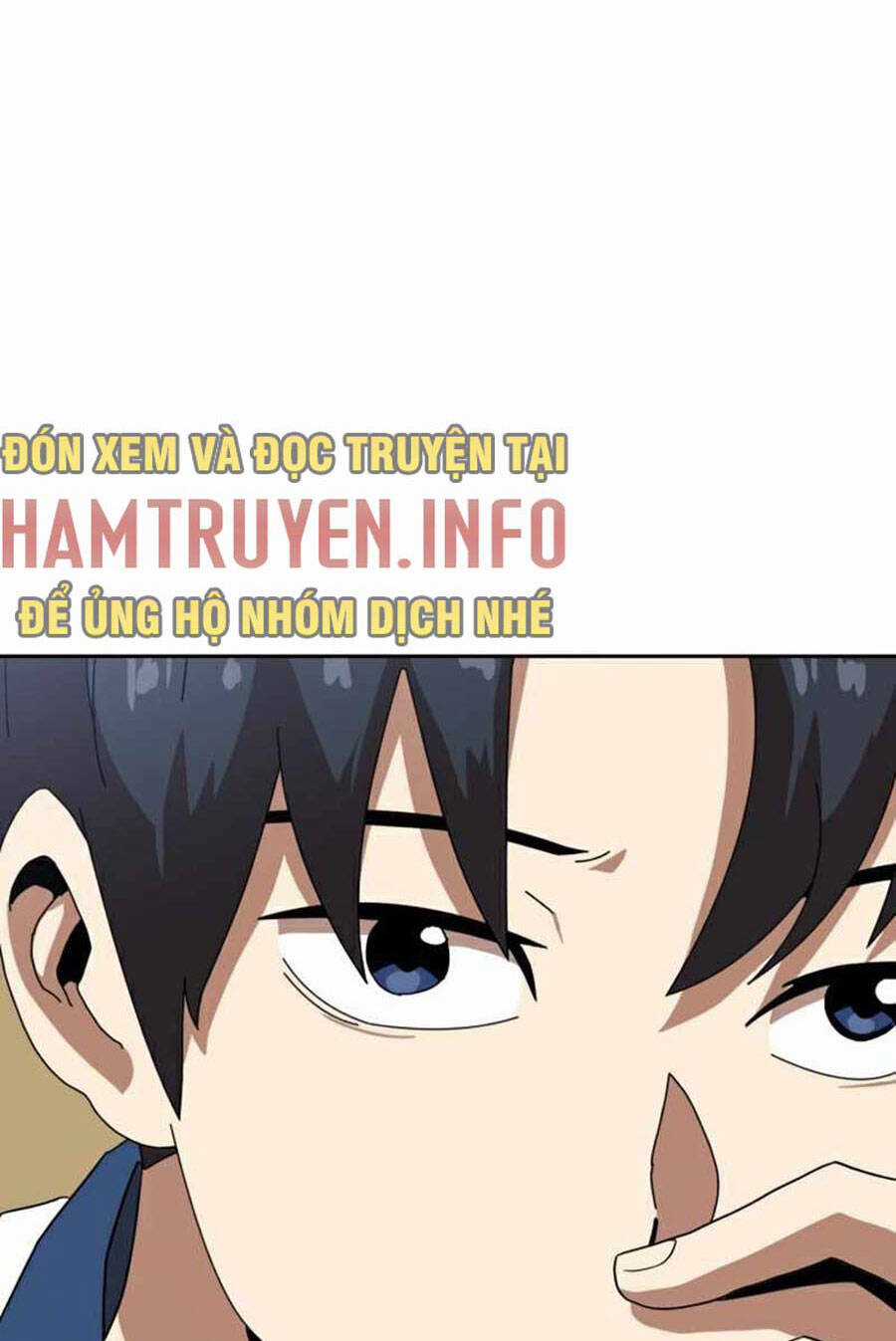 Double Click Chương 33 trang 103