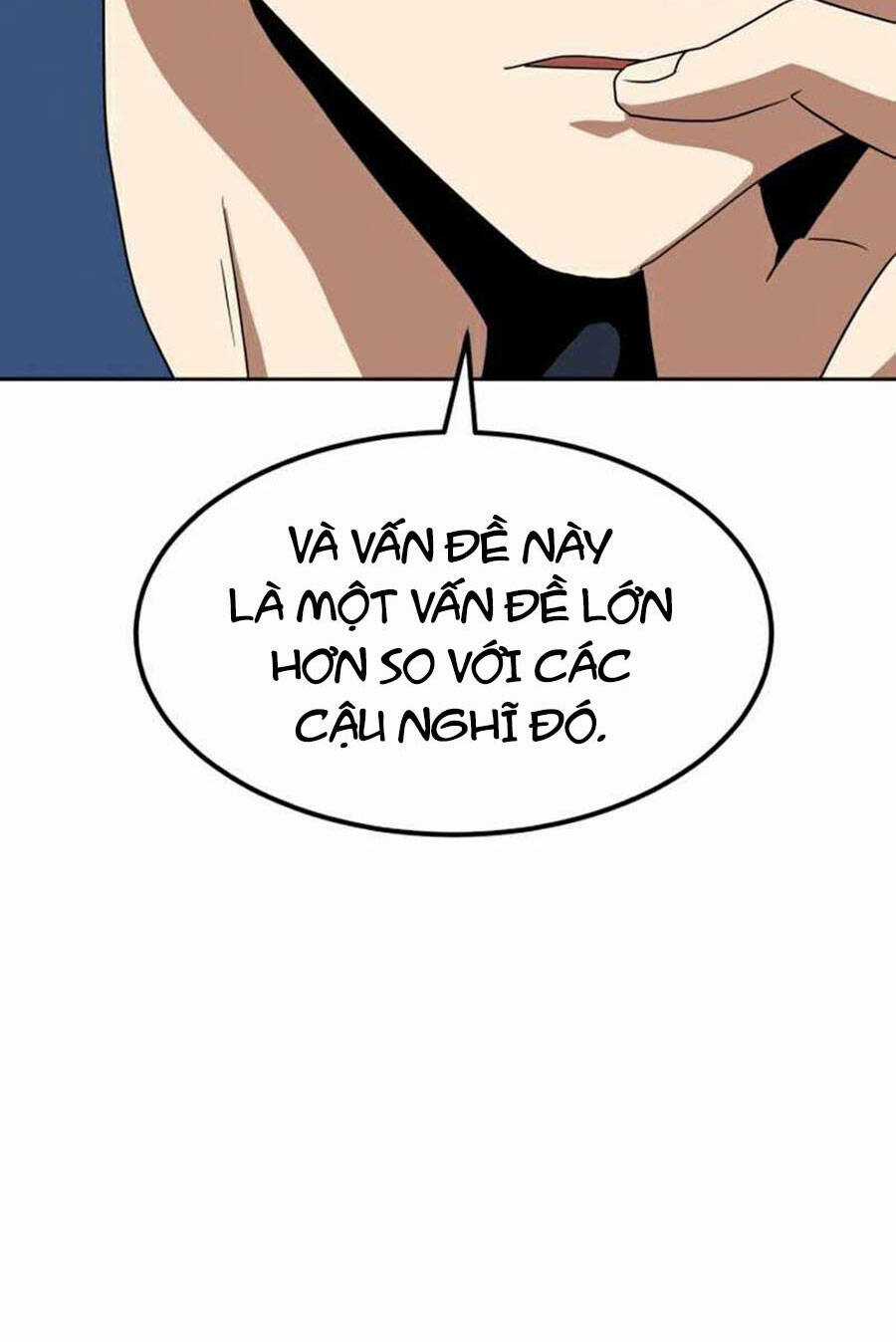 Double Click Chương 33 trang 104