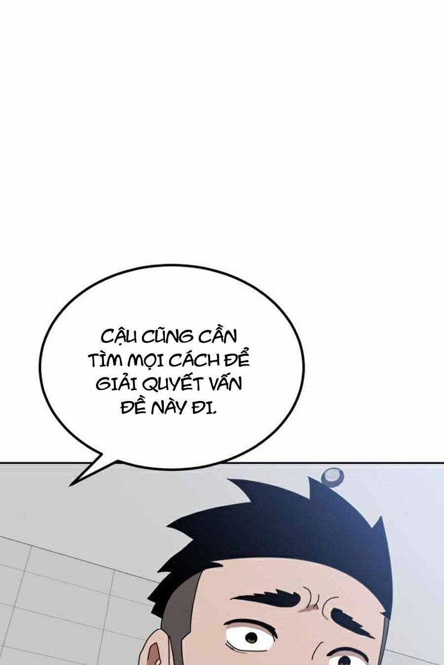 Double Click Chương 33 trang 109