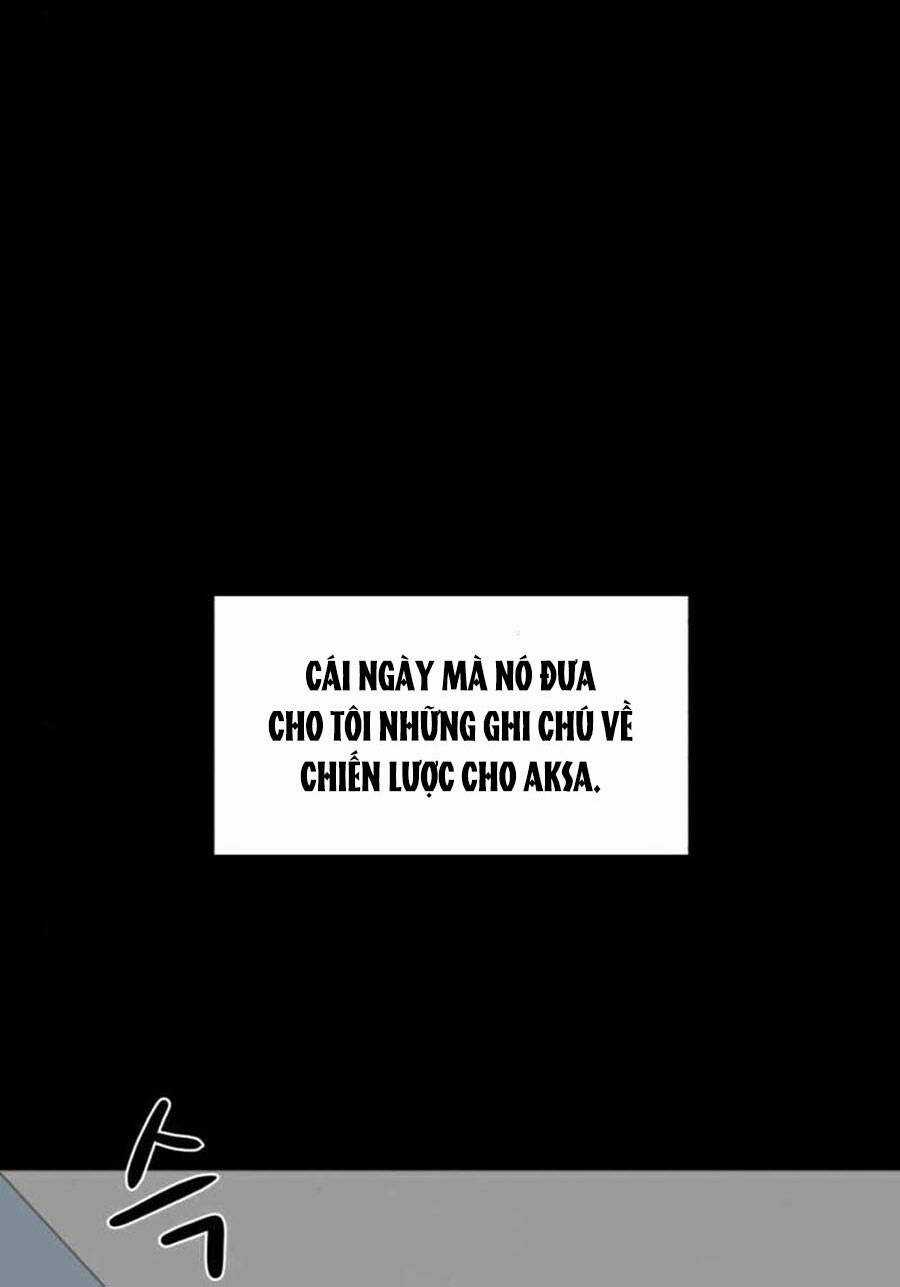 Double Click Chương 33 trang 11