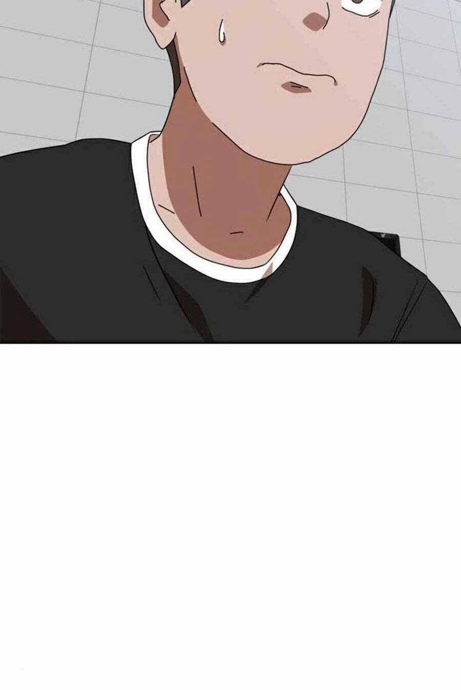 Double Click Chương 33 trang 110