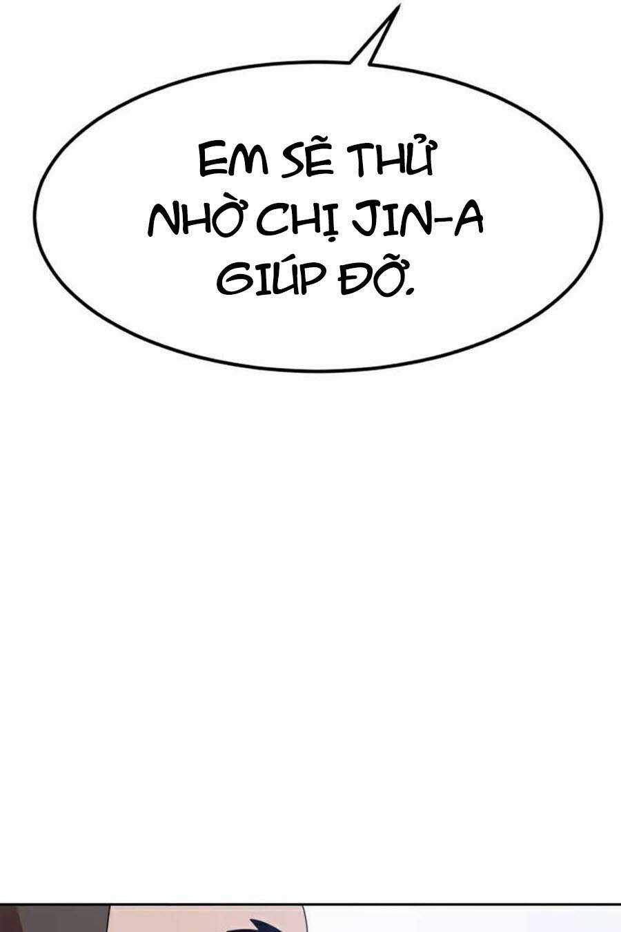 Double Click Chương 33 trang 112