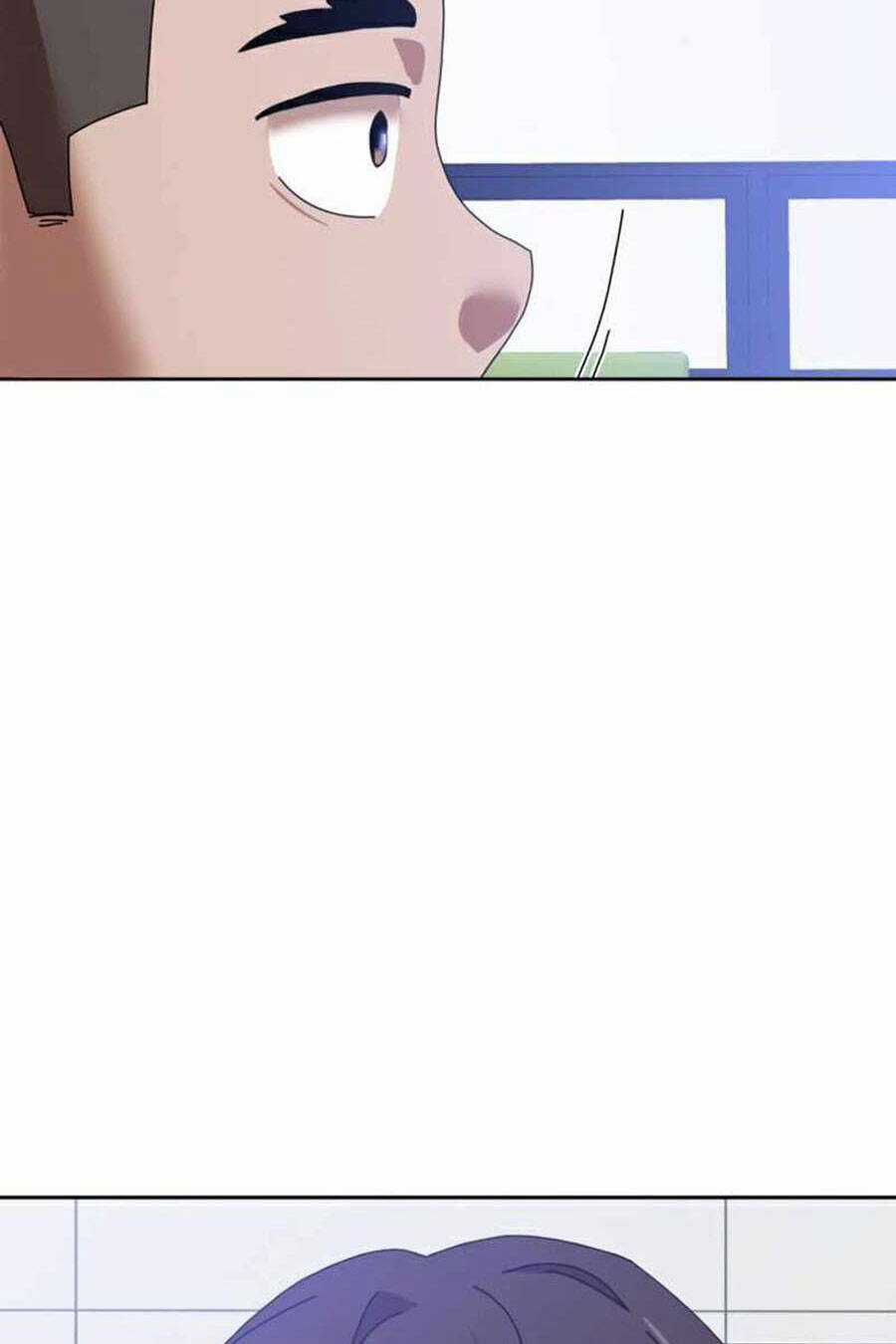 Double Click Chương 33 trang 113