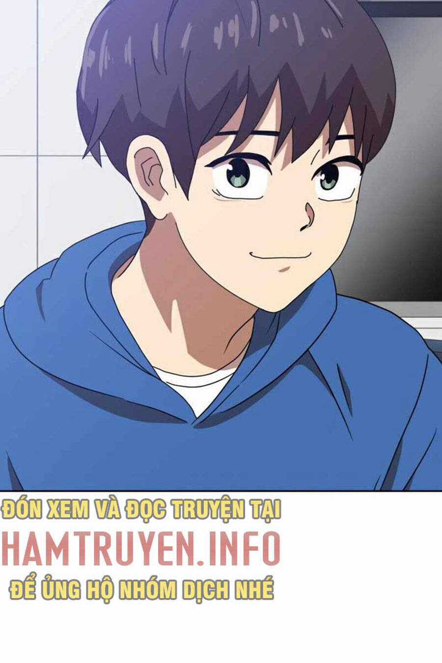 Double Click Chương 33 trang 114