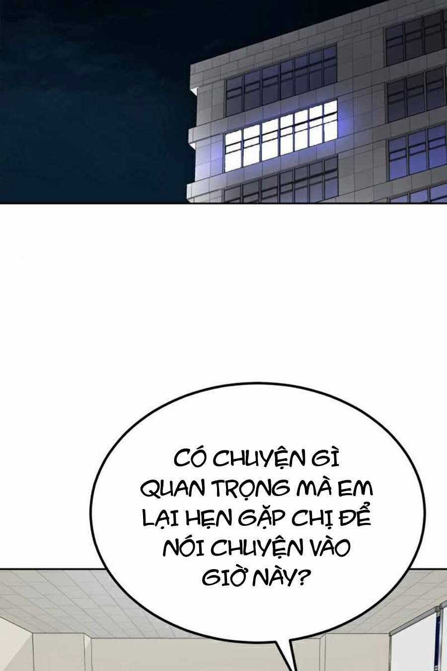 Double Click Chương 33 trang 116