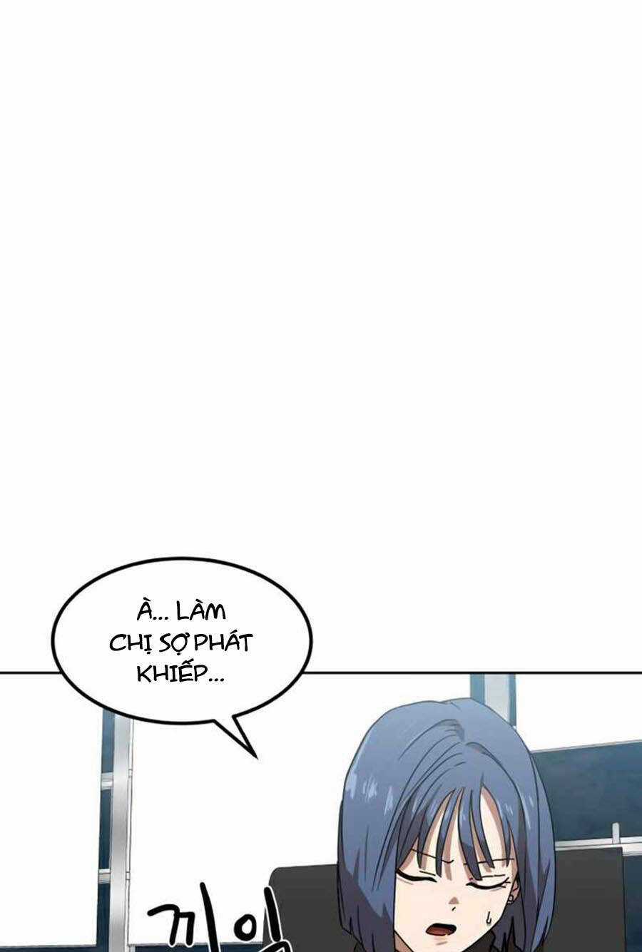 Double Click Chương 33 trang 122