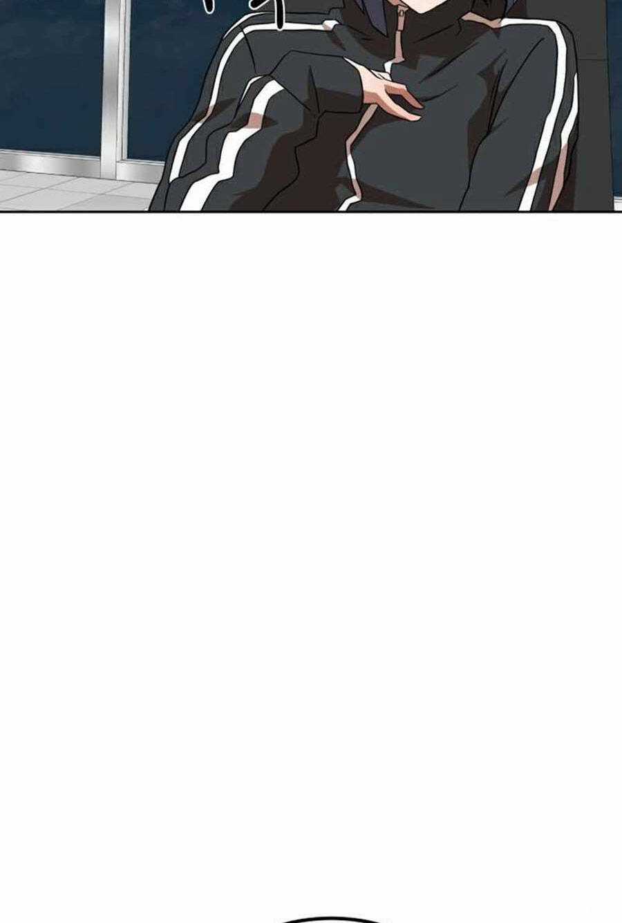 Double Click Chương 33 trang 123