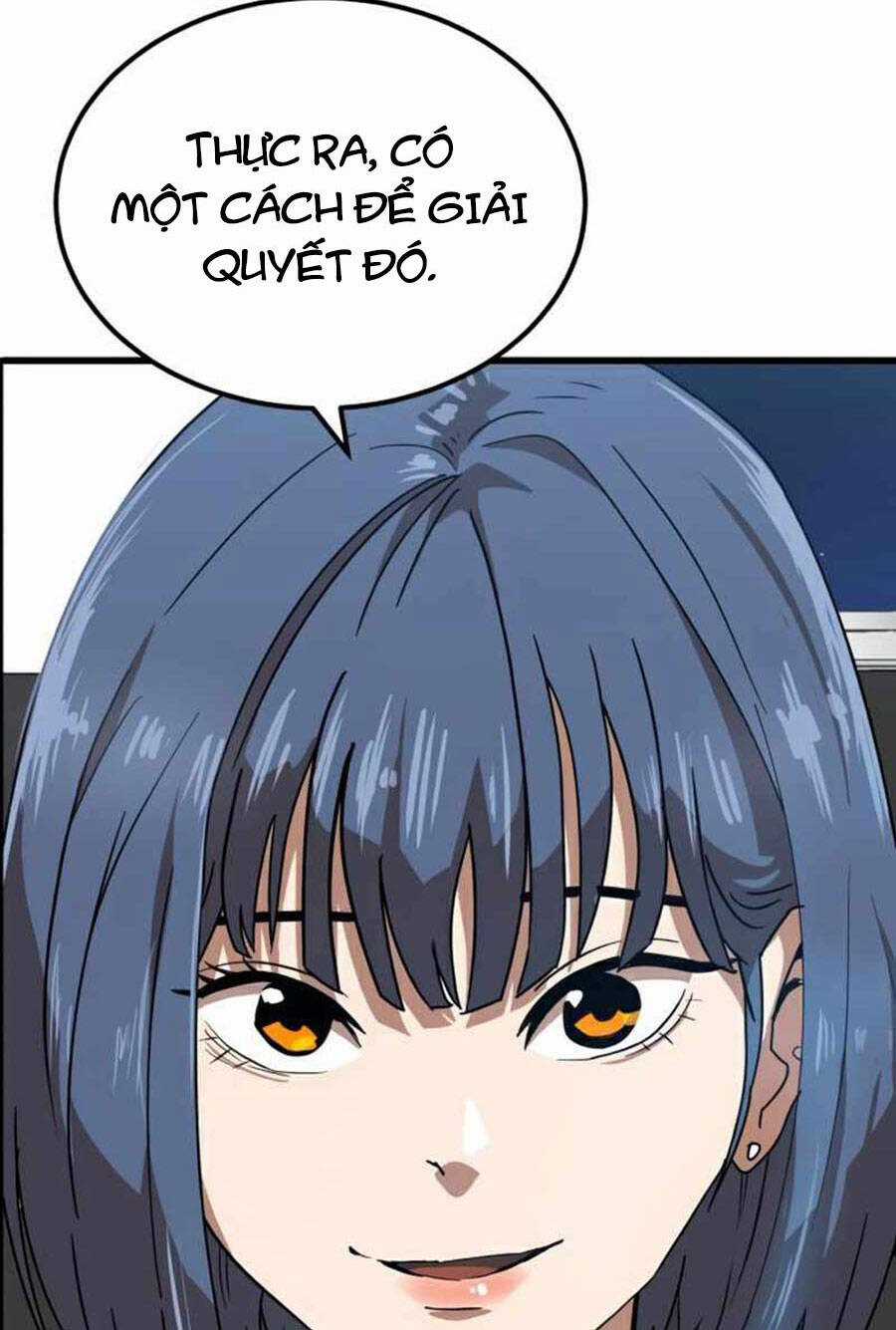 Double Click Chương 33 trang 127