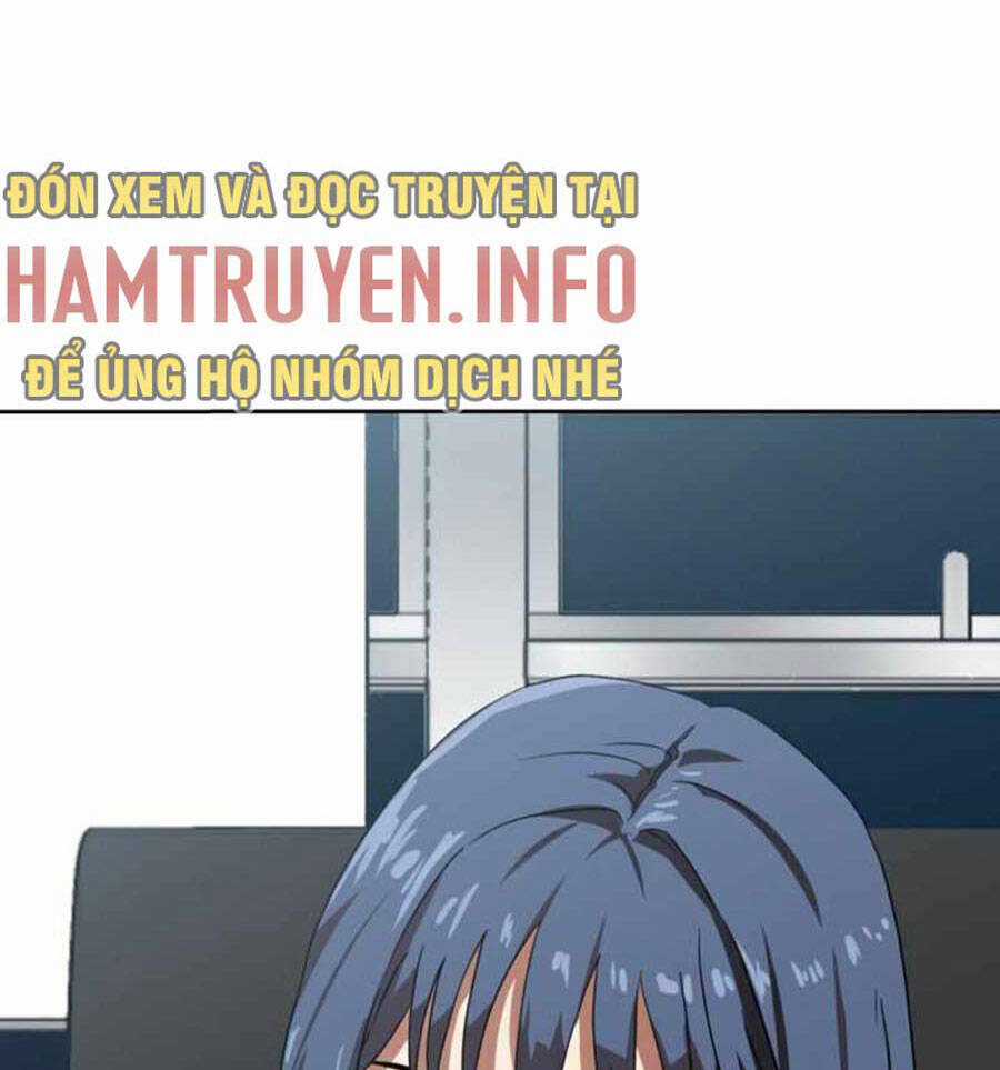 Double Click Chương 33 trang 133