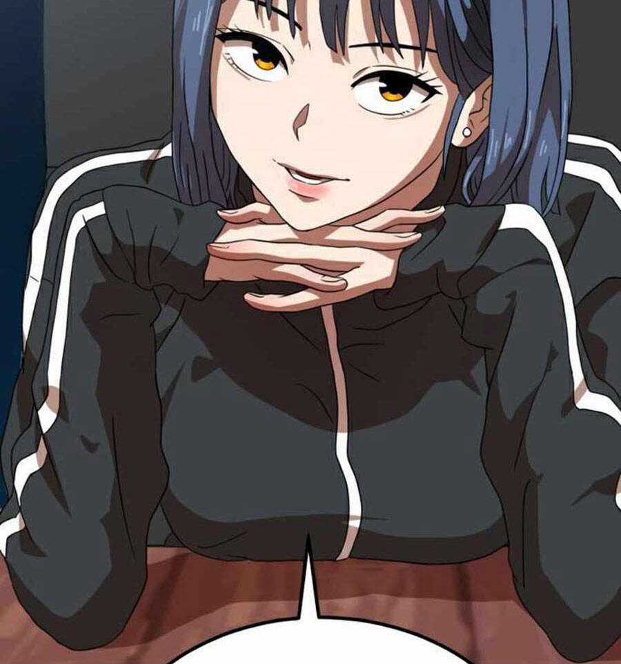 Double Click Chương 33 trang 134