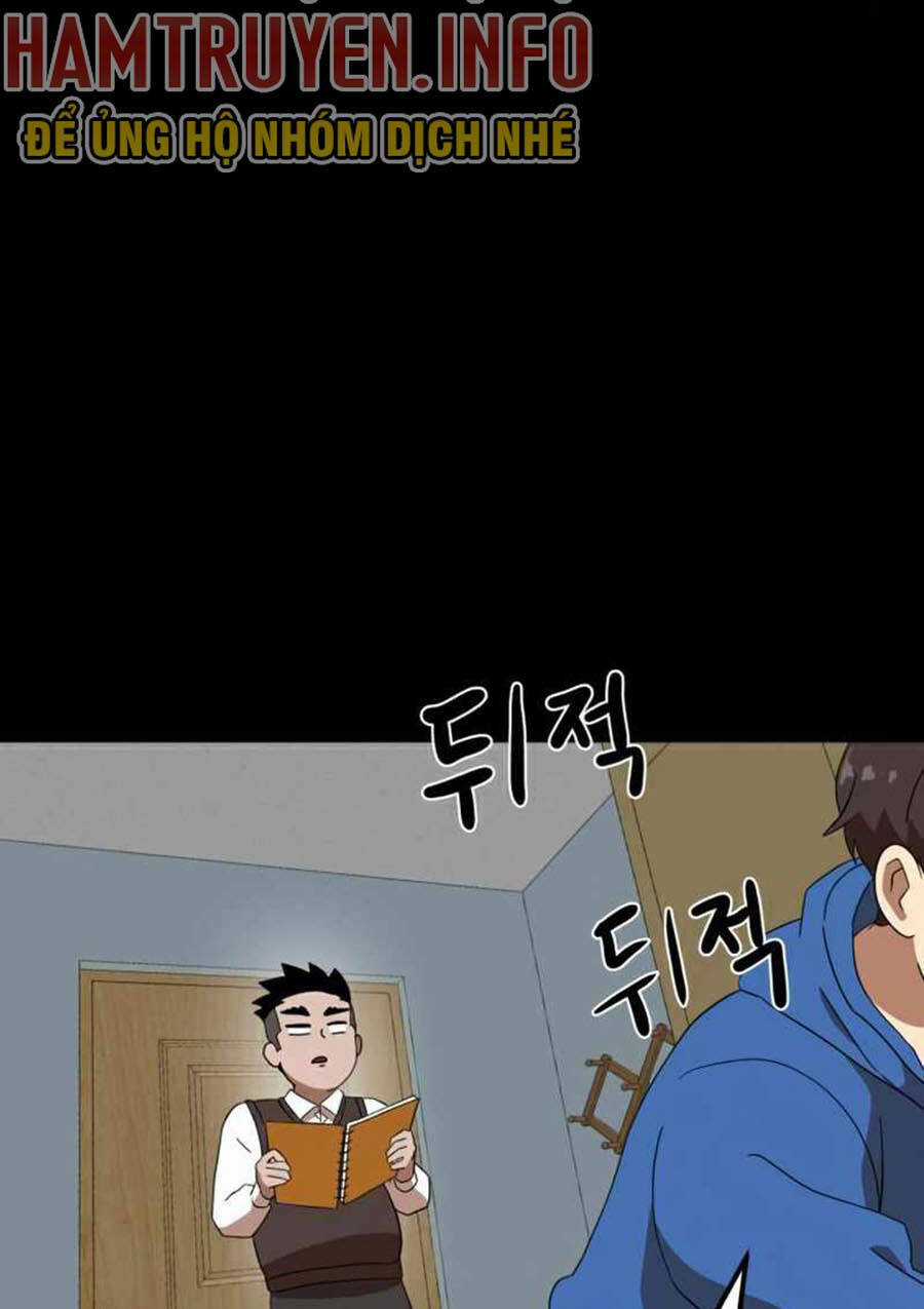 Double Click Chương 33 trang 14