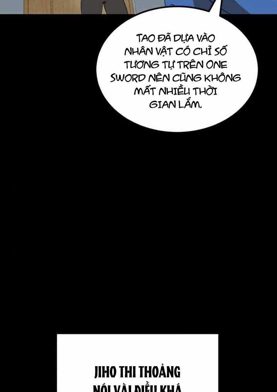 Double Click Chương 33 trang 15