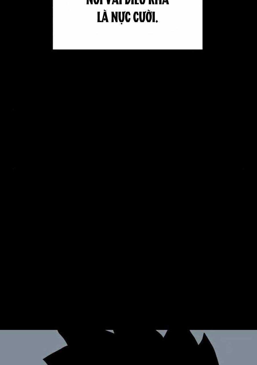 Double Click Chương 33 trang 16