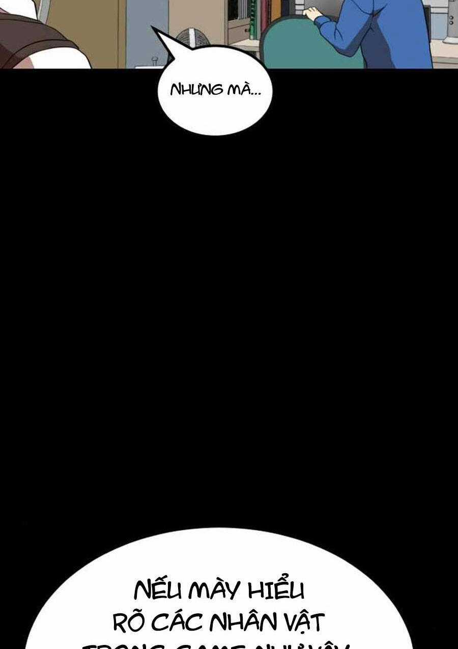 Double Click Chương 33 trang 19