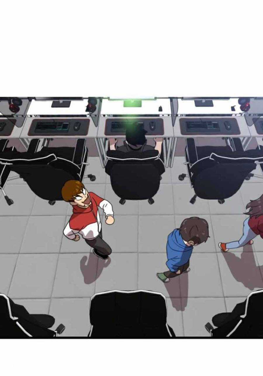 Double Click Chương 33 trang 2