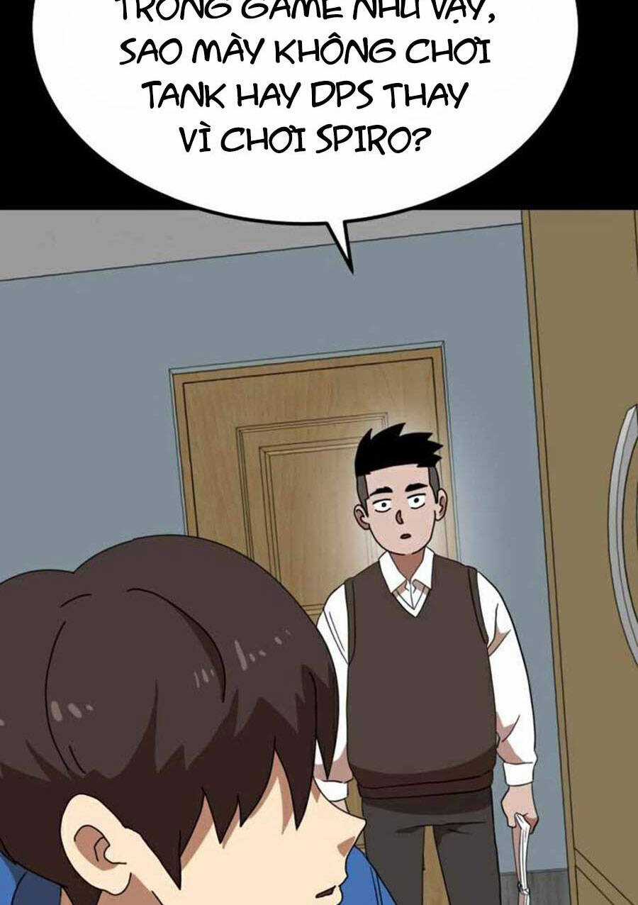 Double Click Chương 33 trang 20