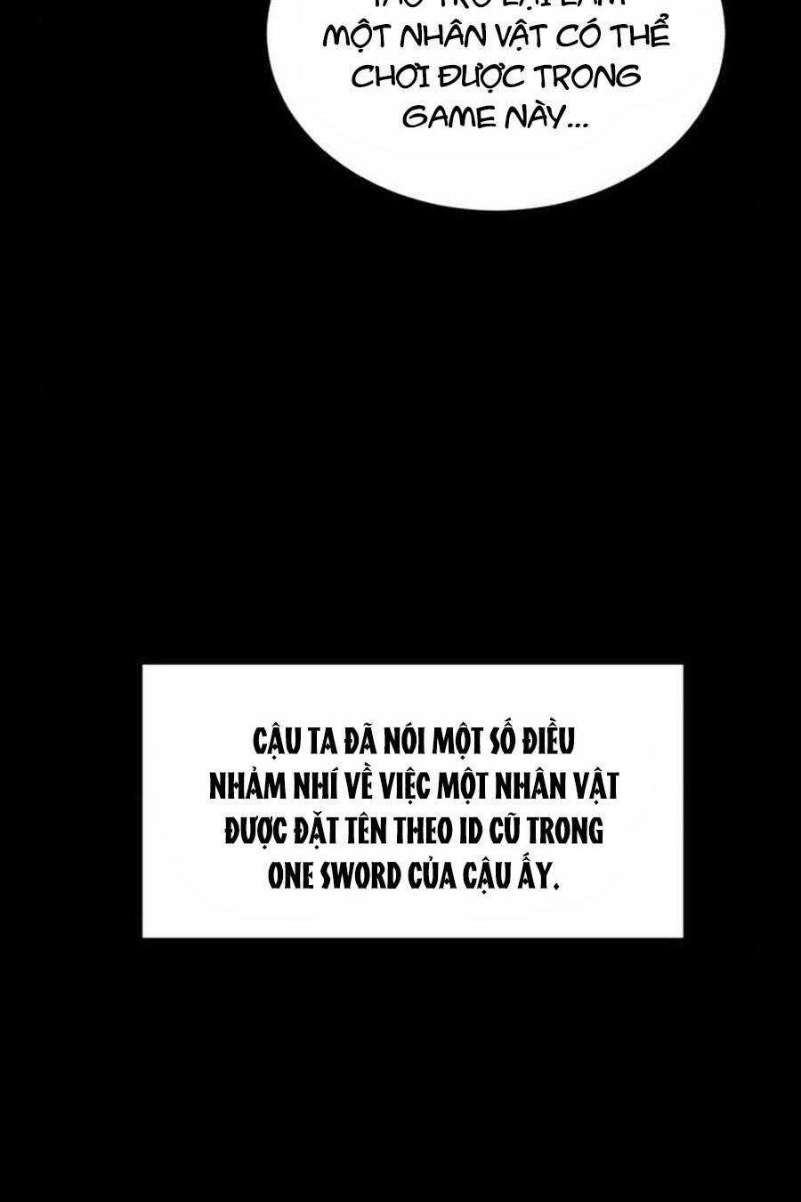 Double Click Chương 33 trang 23