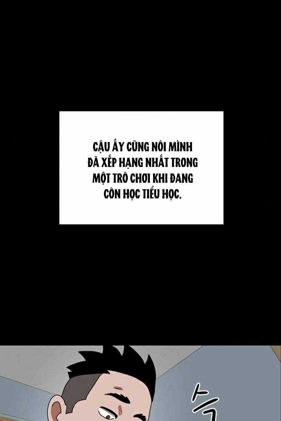 Double Click Chương 33 trang 25