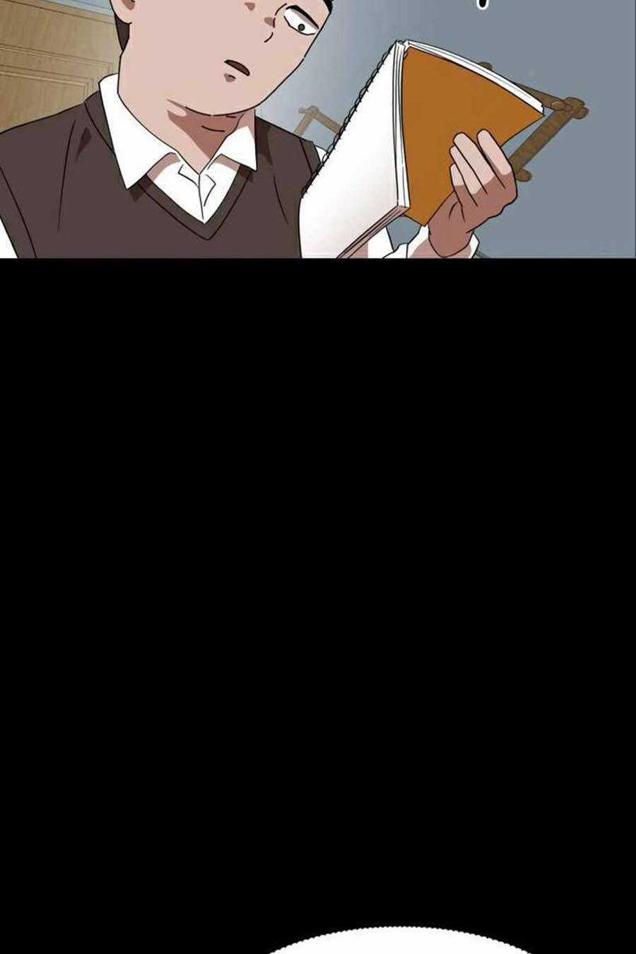 Double Click Chương 33 trang 26