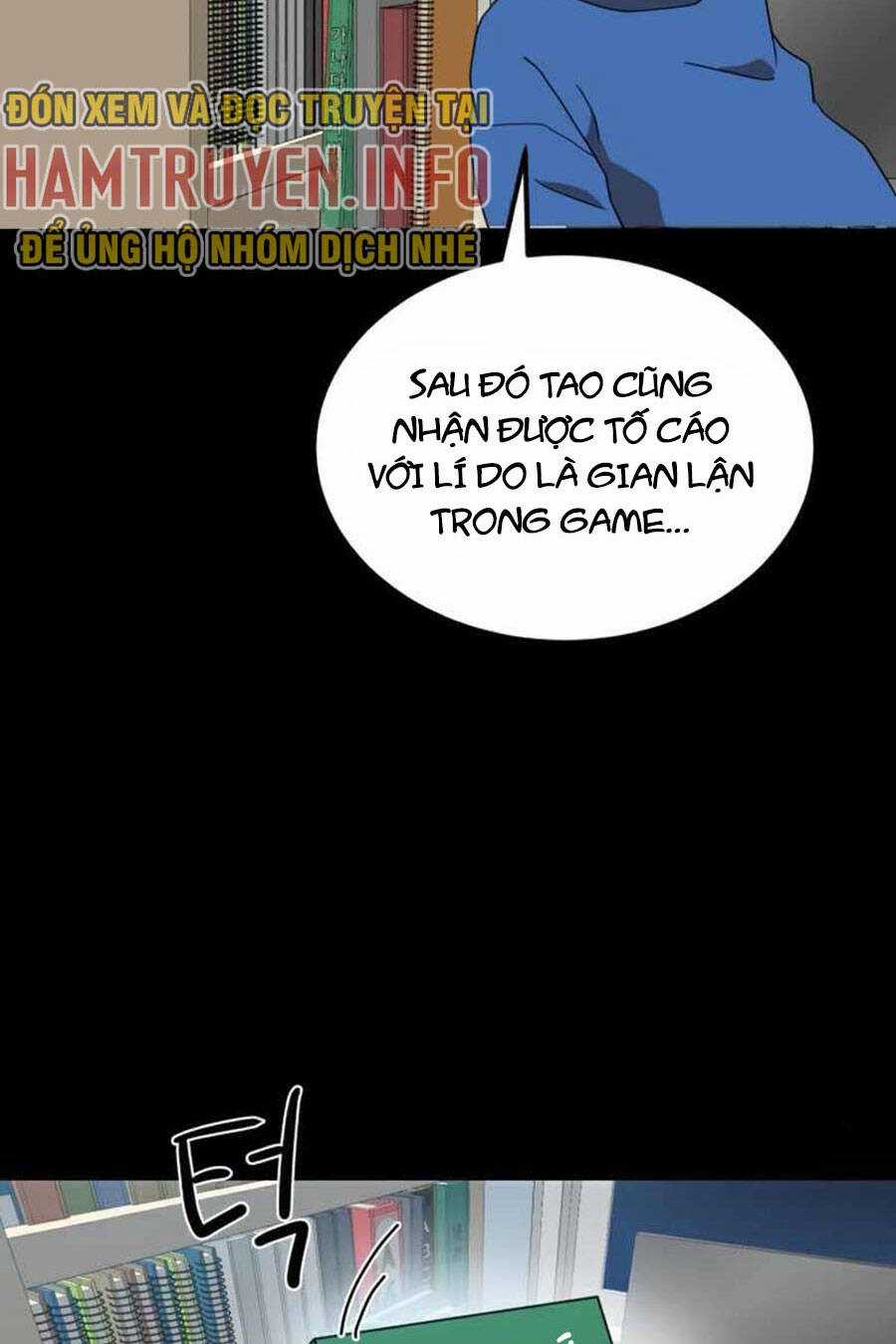 Double Click Chương 33 trang 29