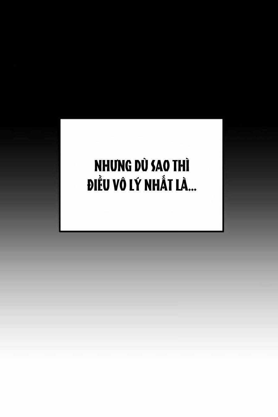 Double Click Chương 33 trang 32