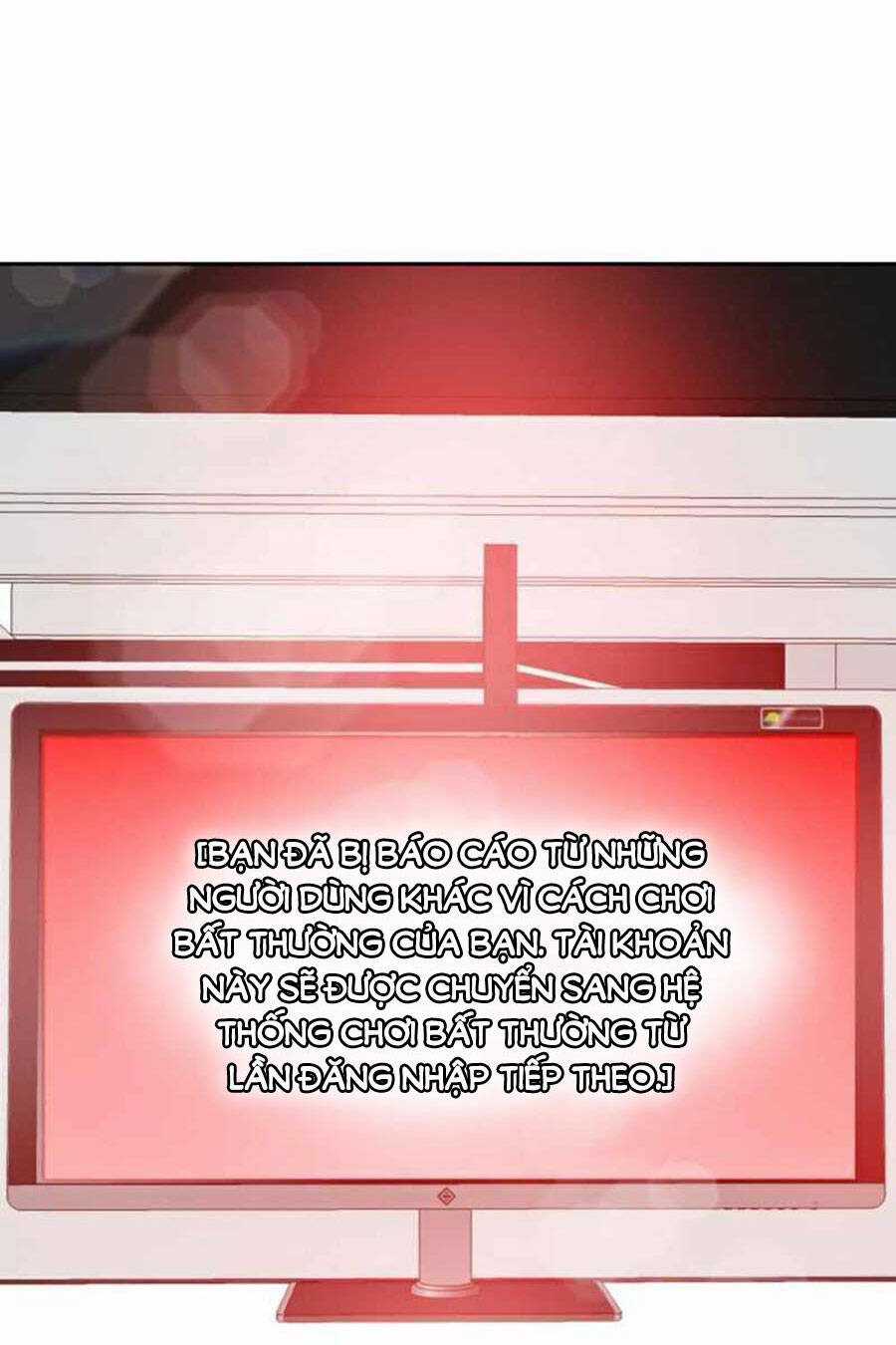 Double Click Chương 33 trang 33