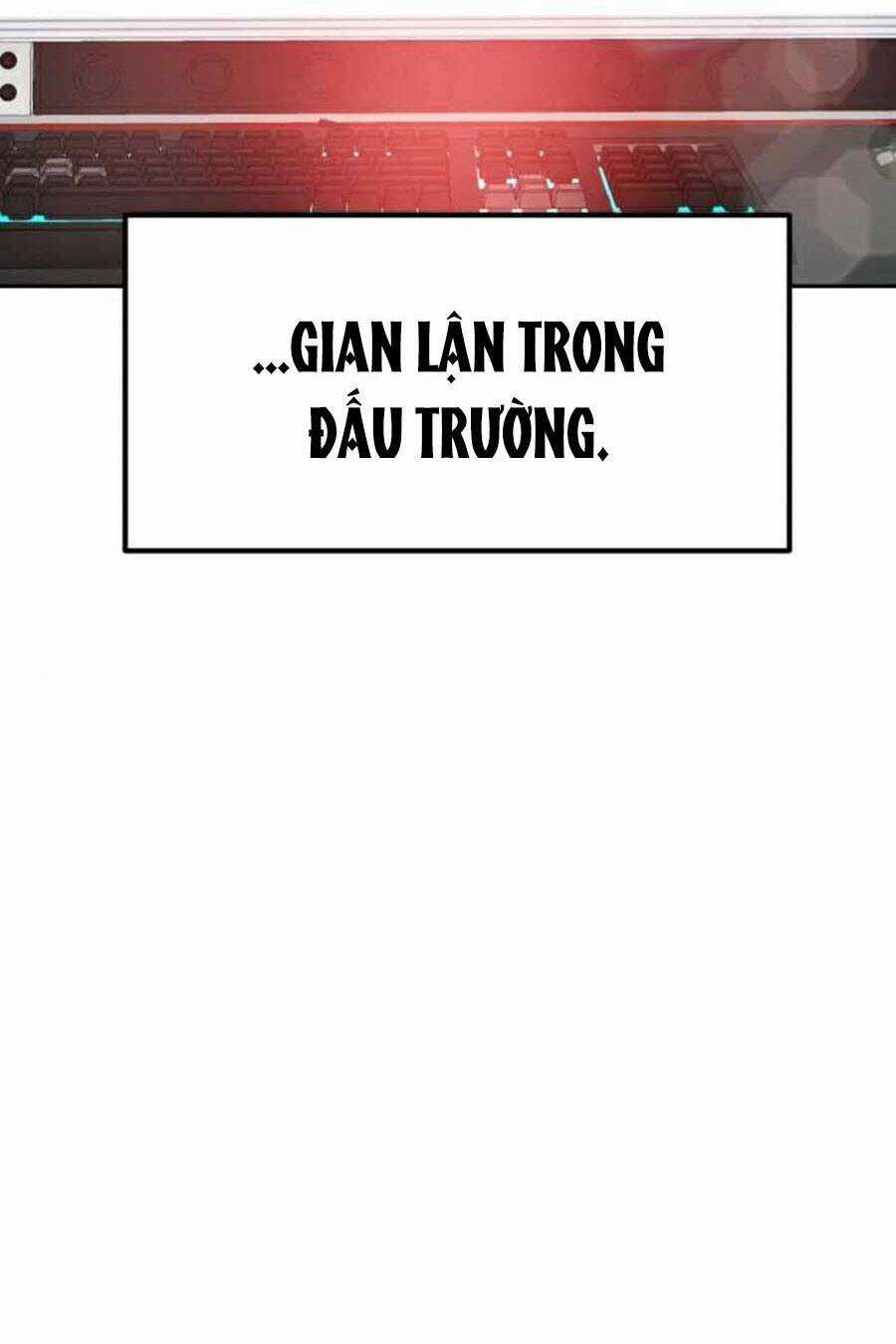 Double Click Chương 33 trang 34