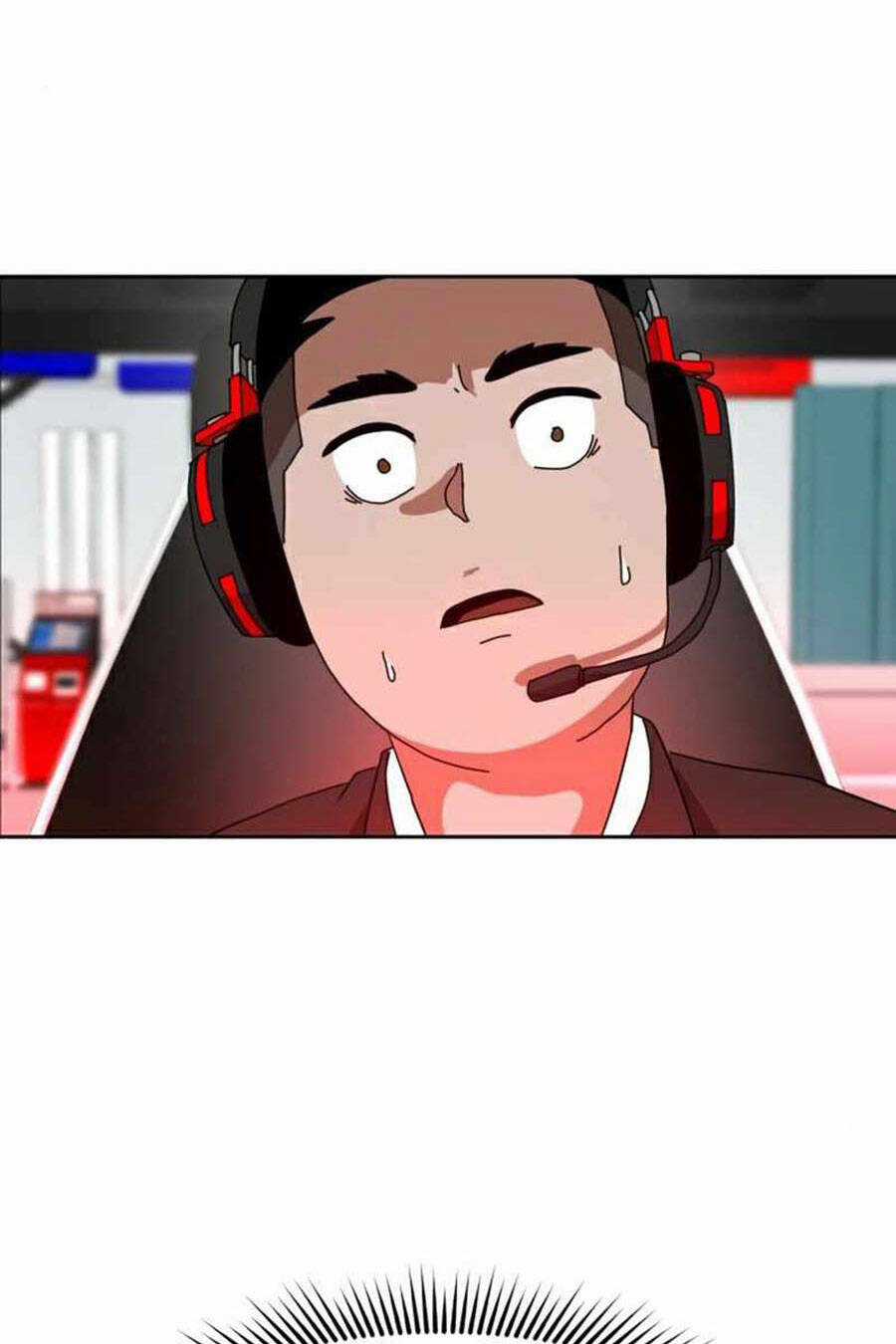 Double Click Chương 33 trang 35