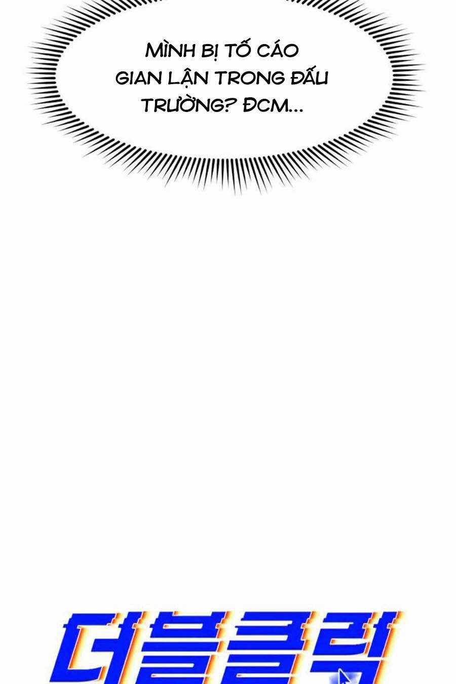 Double Click Chương 33 trang 36