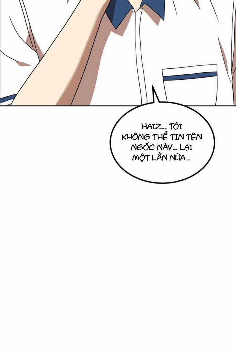 Double Click Chương 33 trang 38