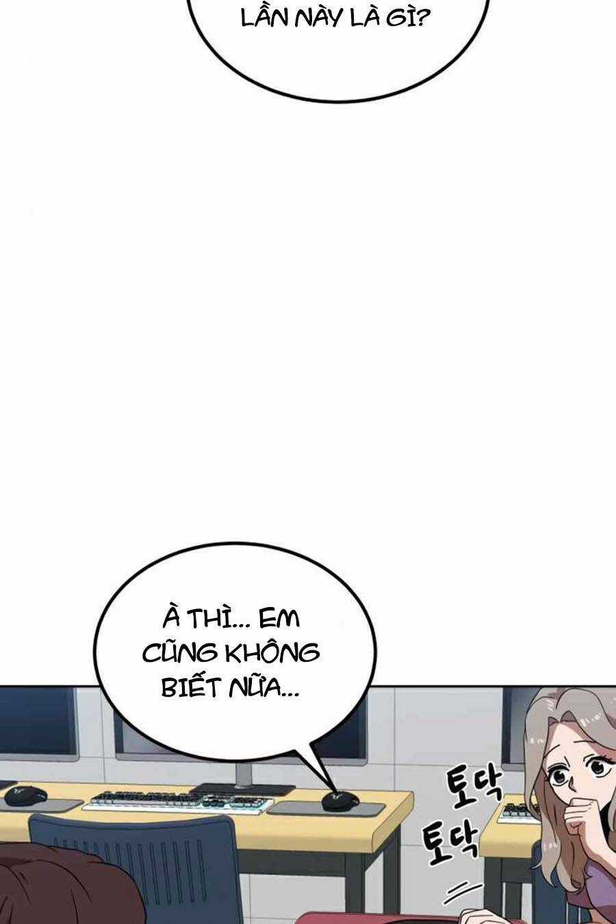 Double Click Chương 33 trang 40