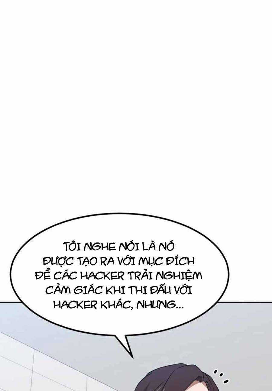 Double Click Chương 33 trang 42