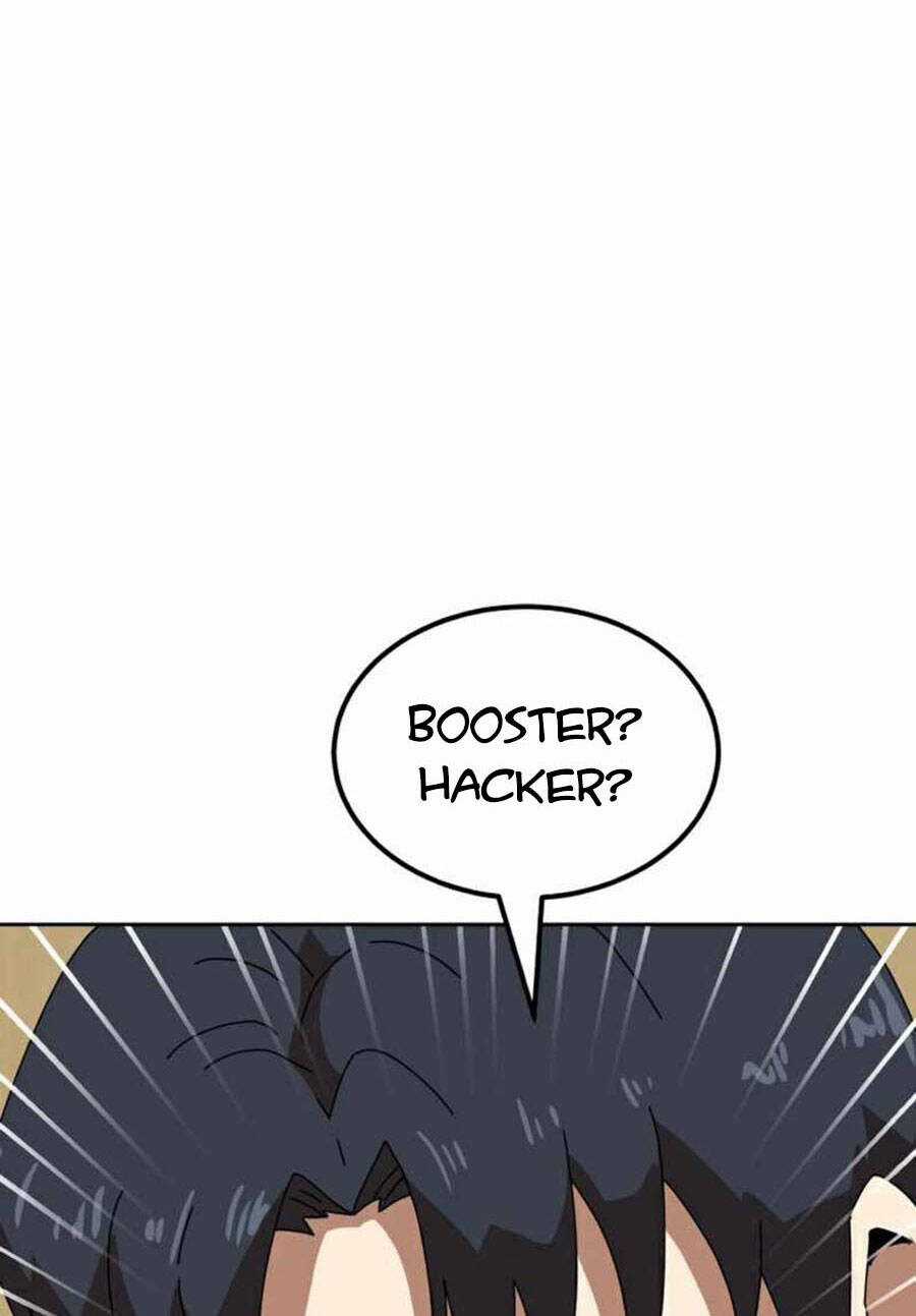 Double Click Chương 33 trang 44