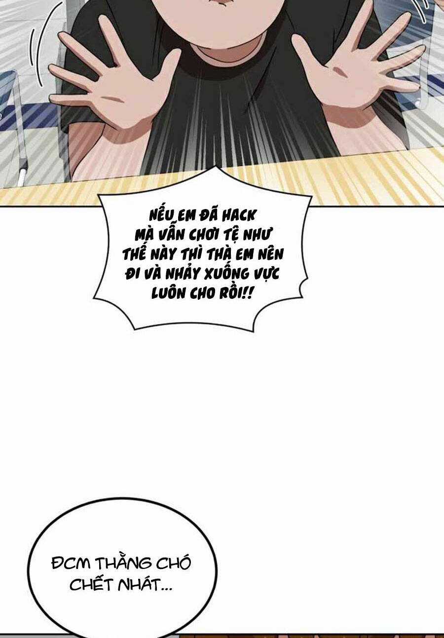 Double Click Chương 33 trang 47