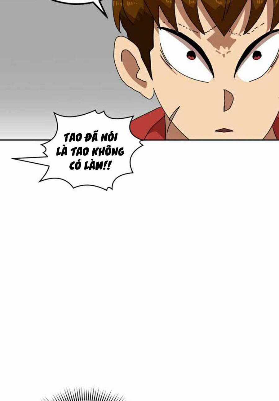 Double Click Chương 33 trang 48