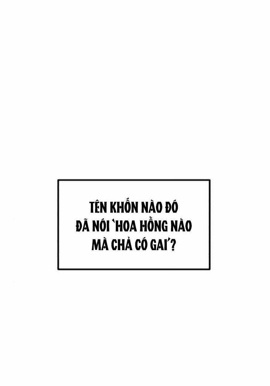 Double Click Chương 33 trang 5