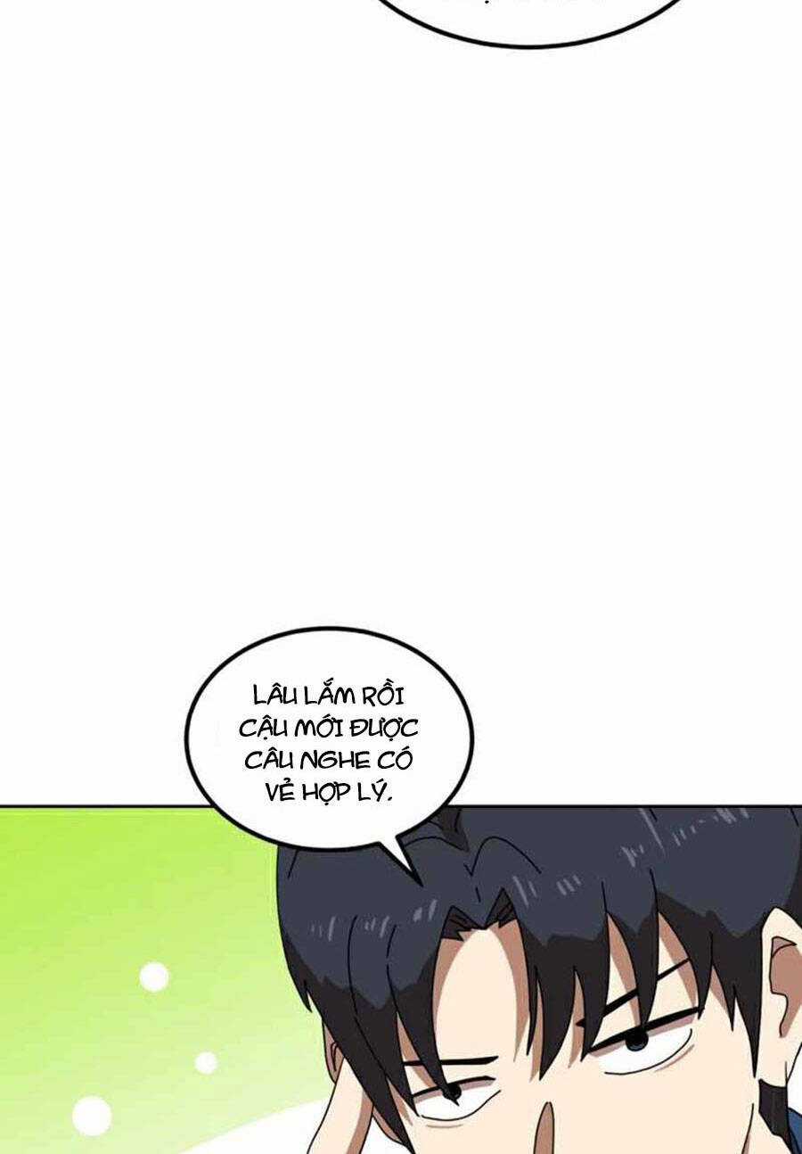 Double Click Chương 33 trang 50