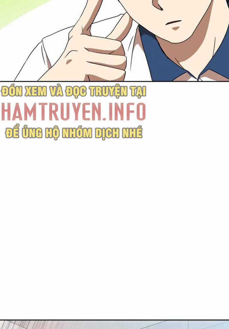 Double Click Chương 33 trang 51