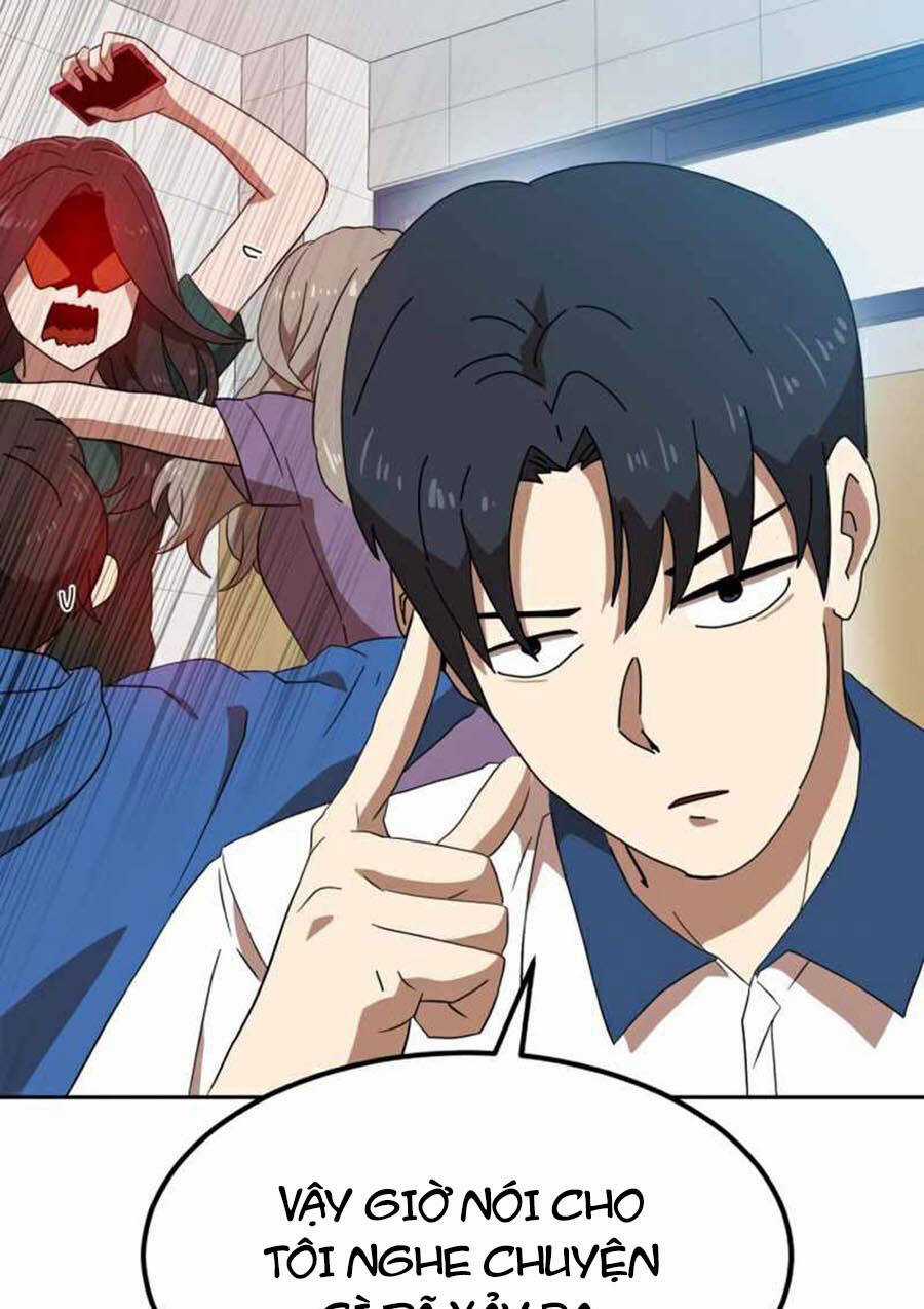 Double Click Chương 33 trang 52