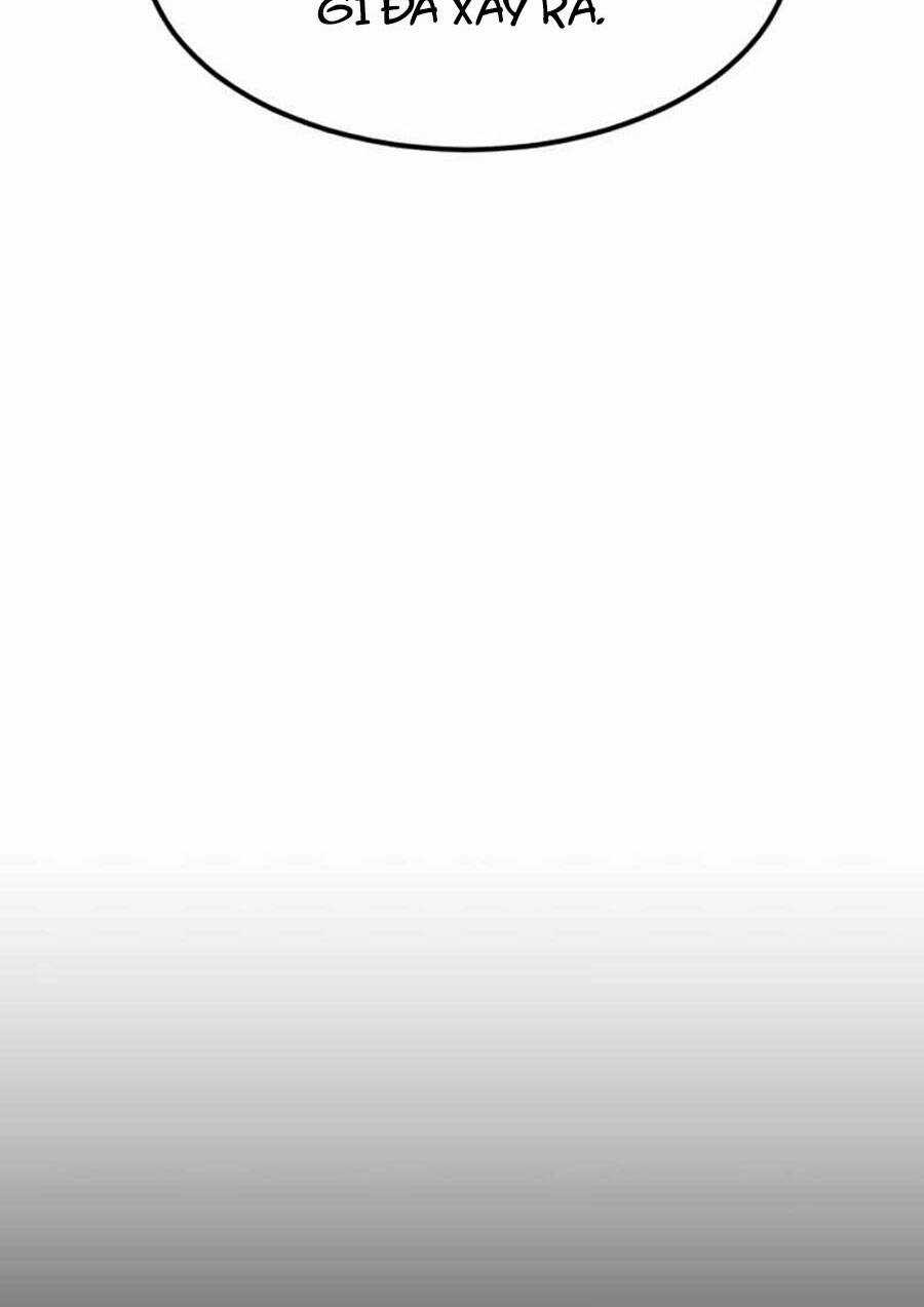 Double Click Chương 33 trang 53